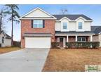 Savannah, Chatham County, GA House for sale Property ID: 418750418