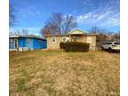 4113 Kedzie Avenue, Evansville, IN 47712