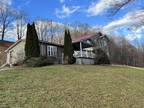 1149 Nestorville Road Philippi, WV