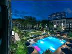 Everra Midtown Park - 8250 Meadow Rd - Dallas, TX Apartments for Rent