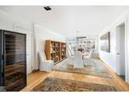 799 Park Avenue, Unit 16A