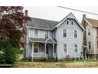 2091 RIVERSIDE DR, S. Williamsport, PA 17702 Single Family Residence For Sale