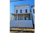 62 Park Avenue, Cohoes, NY 12047