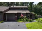 35 Snowberry Road, Malta, NY 12020