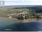 Lot 6 Loewen Place, Little Bear Lake, SK, S0J 2J0 - vacant land for sale Listing