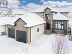 739 Beechdale Way, Saskatoon, SK, S7V 0A5 - house for sale Listing ID SK958732