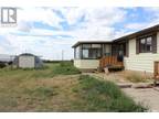 223 2Nd Street W, Climax, SK, S0N 0N0 - house for sale Listing ID SK956138