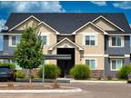 Ridgecrest Commons Apartments - 6230 E Medalist Lane - Nampa