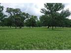 253 CAMINO REAL RD, Kerrville, TX 78028 Land For Sale MLS# 109407