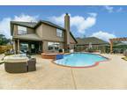 310 Magnolia Estates Dr, League City, TX 77573