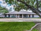 6932 Meadowbriar Ln, Dallas, TX 75230