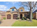 Desoto, Dallas County, TX House for sale Property ID: 418679884