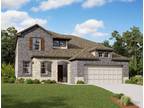 17203 Coppice Oak Dr, Hockley, TX 77447