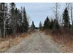 Lot De La Riviere, Nigadoo, NB, E8K 3M1 - vacant land for sale Listing ID