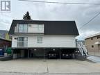 15 Jonagold Place Unit# 1-6, Osoyoos, BC, V0H 1V0 - investment for sale Listing