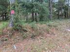 2419 ZION HILL RD SE, Bolivia, NC 28422 Land For Sale MLS# 100417122
