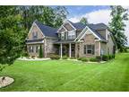 Hampton, Henry County, GA House for sale Property ID: 417807024
