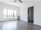 932 Irolo St - Los Angeles, CA 90006 - Home For Rent