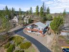 7431 Rogue River Drive 0, Shady Cove OR 97539
