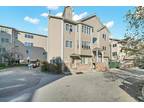 4 Northgate Dr, Spring Valley, NY 10977 - MLS H6278158