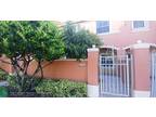 4920 Sailboat Dr #4603, Dania Beach, FL 33312 - MLS F10418347