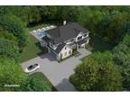 Home For Sale In Southampton, New York