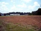 000 Rawls & White Street, Mccomb, MS 39648 620239171