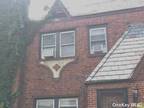 TH ST, Flushing, NY 11369 Single Family Residence For Sale MLS# 3447056