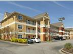 Furnished Studio - Knoxville - Cedar Bluff - 214 Langley Place - Knoxville