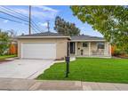 2122 Arleen, San Jose CA 95130