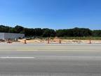 Douglas, Coffee County, GA Commercial Property, Homesites for sale Property ID: