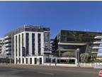 1331 N Cahuenga Blvd #1505 - Los Angeles, CA 90028 - Home For Rent