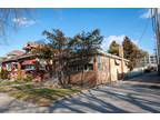 2815 N Kildare Ave, Chicago, IL 60641 - MLS 11956641