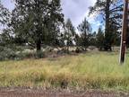 Bieber, Modoc County, CA Recreational Property, Undeveloped Land