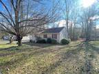 6139 Thyme Drive, Mechanicsville, VA 23111