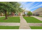 11520 Glen Knoll Dr, Manor, TX 78653