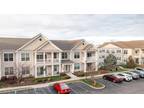 3200 Bennington Dr, Fishkill, NY 12524 - MLS H6280881