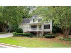 Powder Springs, Cobb County, GA House for sale Property ID: 417577682