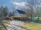 107 ASPEN RIDGE DR, Hawley, PA 18428 Single Family Residence For Sale MLS# SC978
