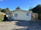 Florence, Lane County, OR House for sale Property ID: 418306891
