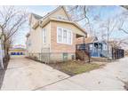 Chicago, Cook County, IL House for sale Property ID: 416108751