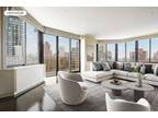 301 E 94th St #PH, New York, NY 10128 - MLS RPLU-[phone removed]