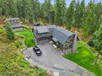 8515 N ARGONNE RD, Spokane, WA 99217 Single Family Residence For Sale MLS#