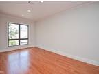 4899 Montrose Blvd unit 1401 - Houston, TX 77006 - Home For Rent