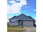 569 NE UNION LOOP, Prineville, OR 97754 Single Family Residence For Sale MLS#