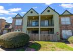 18800 Egret Bay Blvd #1007, Webster, TX 77058