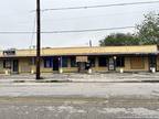 San Antonio, Bexar County, TX Commercial Property, House for sale Property ID: