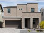 2332 E Marguerite Ave - Phoenix, AZ 85040 - Home For Rent