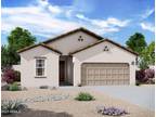 Maricopa, Pinal County, AZ House for sale Property ID: 418464200