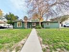 Property For Rent In Granada Hills, California